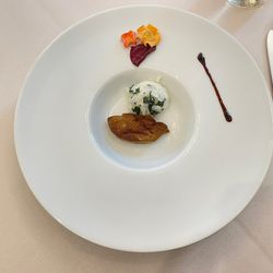 シェラトン・グランデ・トーキョーベイ・ホテルの写真36枚目