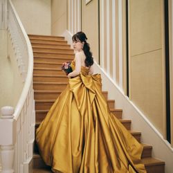 シェラトン・グランデ・トーキョーベイ・ホテルの写真27枚目