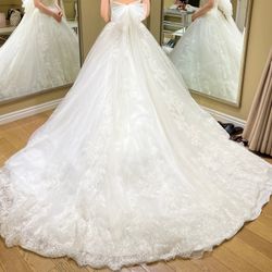 シェラトン・グランデ・トーキョーベイ・ホテルの写真14枚目