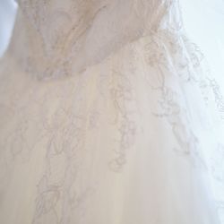 シェラトン・グランデ・トーキョーベイ・ホテルの写真18枚目