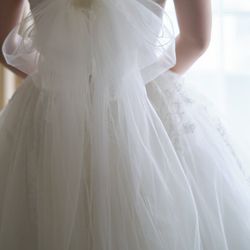 シェラトン・グランデ・トーキョーベイ・ホテルの写真27枚目