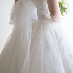 シェラトン・グランデ・トーキョーベイ・ホテルの写真26枚目