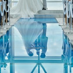 シェラトン・グランデ・トーキョーベイ・ホテルの写真21枚目