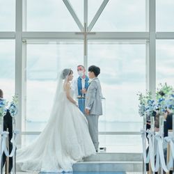 シェラトン・グランデ・トーキョーベイ・ホテルの写真19枚目