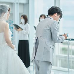 シェラトン・グランデ・トーキョーベイ・ホテルの写真23枚目