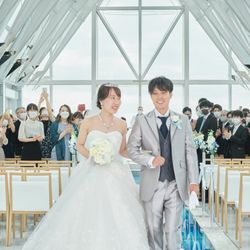 シェラトン・グランデ・トーキョーベイ・ホテルの写真27枚目