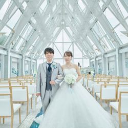 シェラトン・グランデ・トーキョーベイ・ホテルの写真31枚目