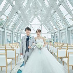 シェラトン・グランデ・トーキョーベイ・ホテルの写真28枚目