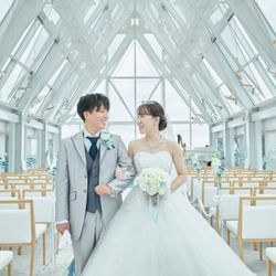 シェラトン・グランデ・トーキョーベイ・ホテルの写真29枚目