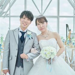 シェラトン・グランデ・トーキョーベイ・ホテルの写真27枚目