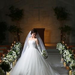 ブルー:ブランの写真3枚目