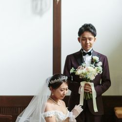 ザ ソウドウ 東山 京都の写真7枚目