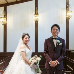 ザ ソウドウ 東山 京都の写真13枚目