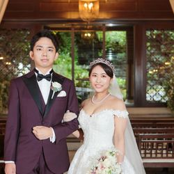 ザ ソウドウ 東山 京都の写真23枚目