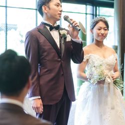 ザ ソウドウ 東山 京都の写真22枚目