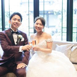 ザ ソウドウ 東山 京都の写真24枚目