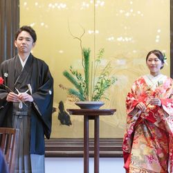 ザ ソウドウ 東山 京都の写真10枚目