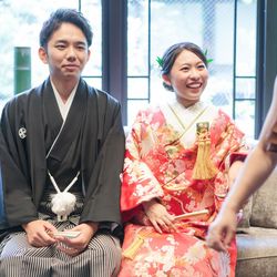 ザ ソウドウ 東山 京都の写真31枚目