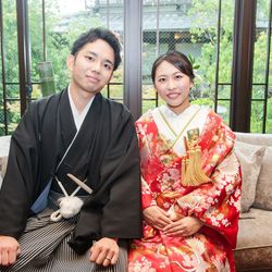 ザ ソウドウ 東山 京都の写真14枚目