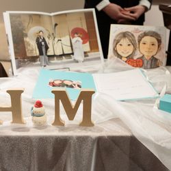 ザ ソウドウ 東山 京都の写真12枚目