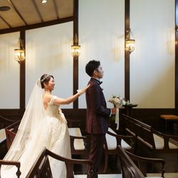 ザ ソウドウ 東山 京都の写真23枚目