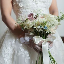 ザ ソウドウ 東山 京都の写真11枚目