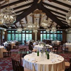 ザ ソウドウ 東山 京都の写真16枚目