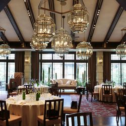 ザ ソウドウ 東山 京都の写真35枚目