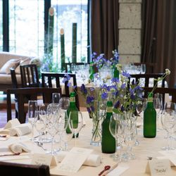 ザ ソウドウ 東山 京都の写真22枚目