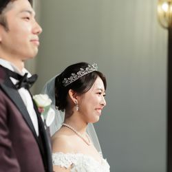 ザ ソウドウ 東山 京都の写真1枚目