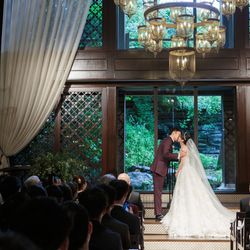 ザ ソウドウ 東山 京都の写真15枚目