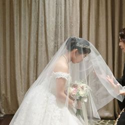 ザ ソウドウ 東山 京都の写真16枚目