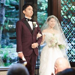 ザ ソウドウ 東山 京都の写真19枚目