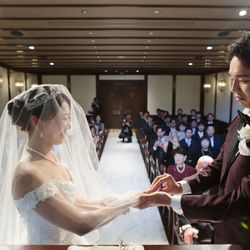 ザ ソウドウ 東山 京都の写真13枚目