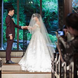 ザ ソウドウ 東山 京都の写真36枚目