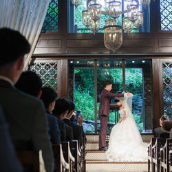 ザ ソウドウ 東山 京都の写真5枚目