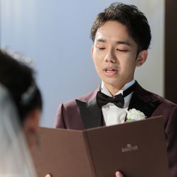 ザ ソウドウ 東山 京都の写真30枚目