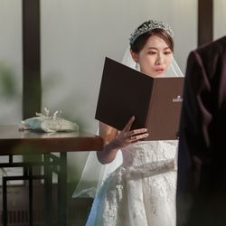 ザ ソウドウ 東山 京都の写真35枚目