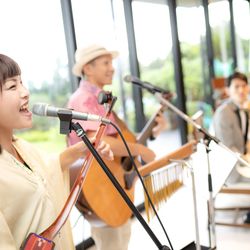 白の教会の写真4枚目