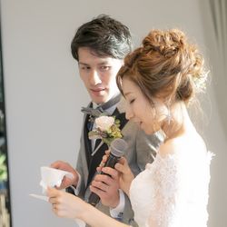 白の教会の写真8枚目