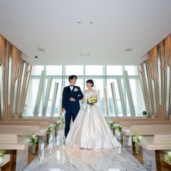 The 33 Sense of Weddingの写真32枚目