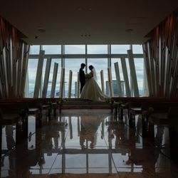 The 33 Sense of Weddingの写真21枚目