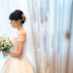 The 33 Sense of Weddingの写真10枚目