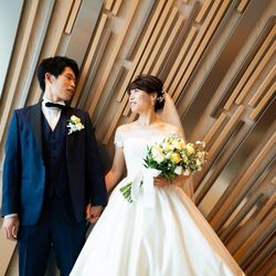 The 33 Sense of Weddingの写真13枚目