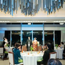 The 33 Sense of Weddingの写真5枚目