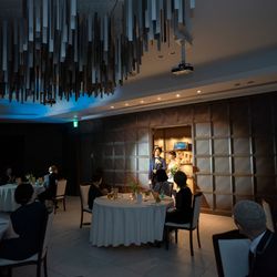 The 33 Sense of Weddingの写真25枚目