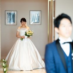 The 33 Sense of Weddingの写真32枚目