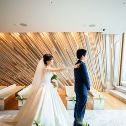 The 33 Sense of Weddingの写真20枚目