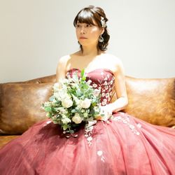 The 33 Sense of Weddingの写真9枚目