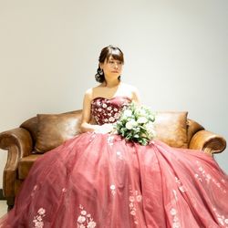 The 33 Sense of Weddingの写真13枚目